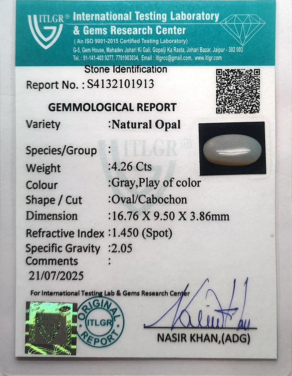 ITLGR_101913_CERTIFICATE.webp