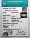 ITLGR_101913_CERTIFICATE.webp