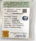 IGITL_194722_CERTIFICATE.webp