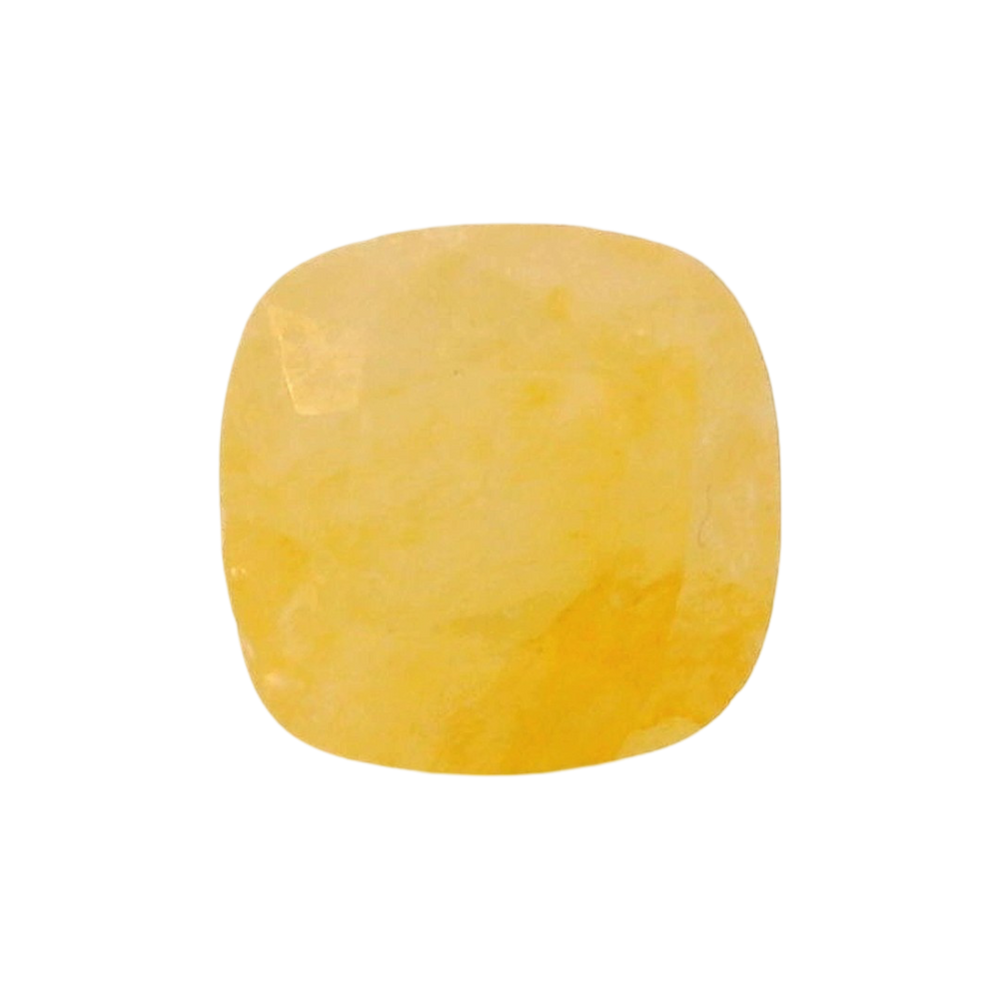 ITLGR_106759_FRONT.png