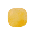 ITLGR_106759_FRONT.png