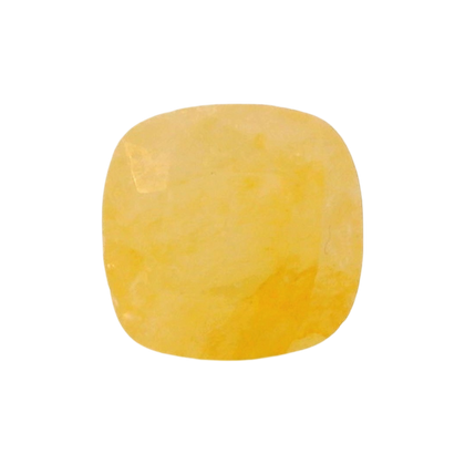 ITLGR_106759_FRONT.png