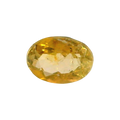 ITLGR_121777_FRONT.png