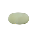 ITLGR_101862_FRONT.png