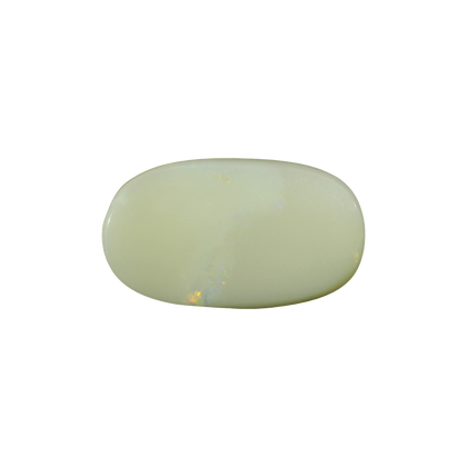 ITLGR_101862_FRONT.png