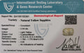 ITLGR_100391_CERTIFICATE.webp