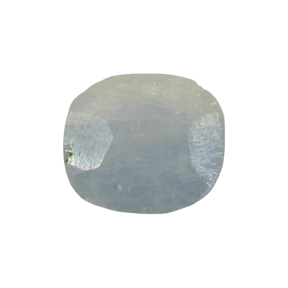 ITLGR_99111_FRONT.png