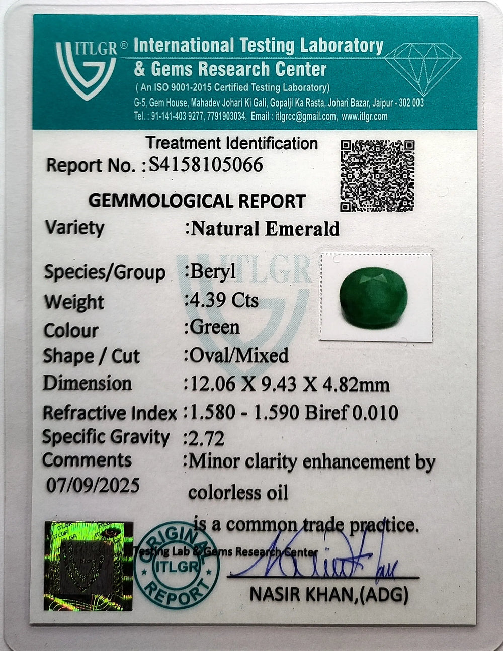 ITLGR_105066_CERTIFICATE.webp