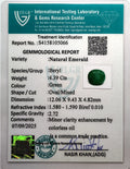 ITLGR_105066_CERTIFICATE.webp