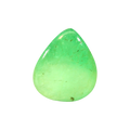 ITLGR_106824_FRONT.png