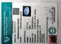 ITLGR_107179_CERTIFICATE.webp