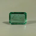 ITLGR_105263_FRONT.webp