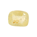 IGITL_211670_FRONT.png