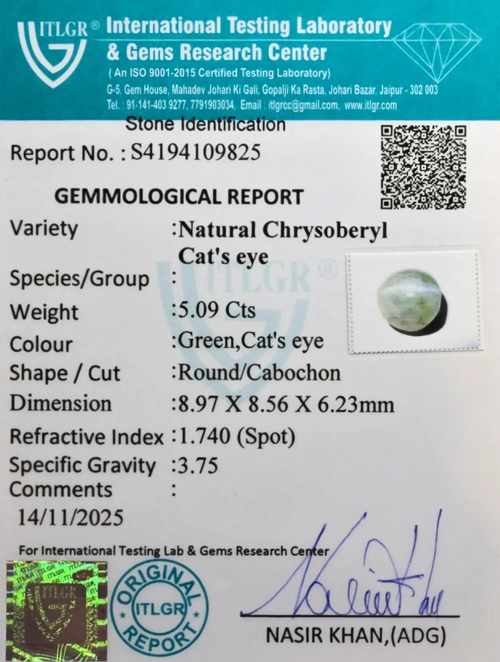 ITLGR_109825_CERTIFICATE.webp