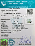 ITLGR_109825_CERTIFICATE.webp