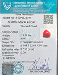 ITLGR_121390_CERTIFICATE.webp