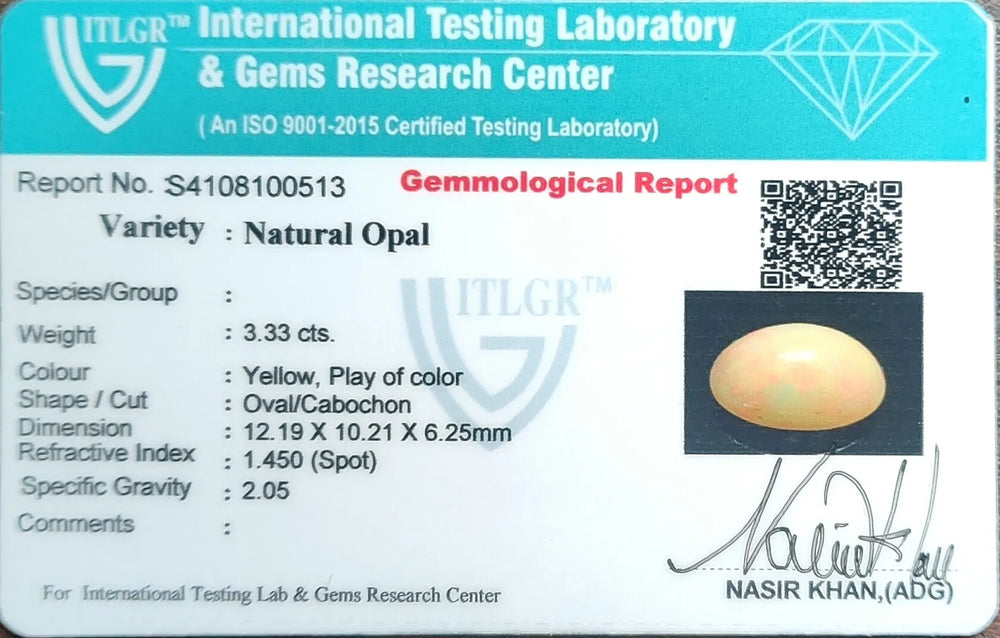 ITLGR_100513_CERTIFICATE.webp