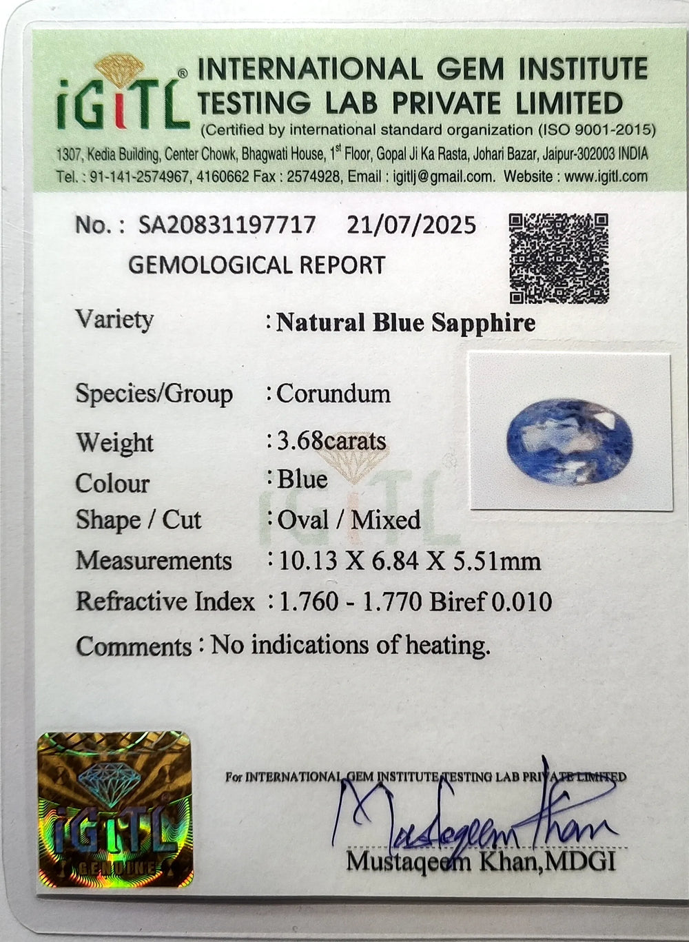 IGITL_197717_CERTIFICATE.webp
