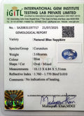 IGITL_197717_CERTIFICATE.webp