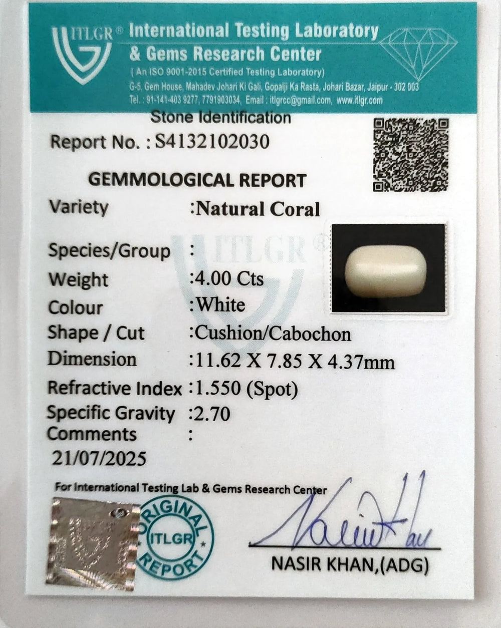 ITLGR_102030_CERTIFICATE.webp