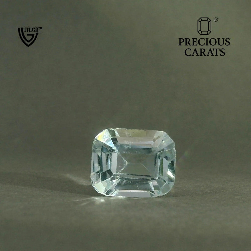 ITLGR_104583_FRONT.webp