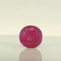 ITLGR_112914_FRONT.webp