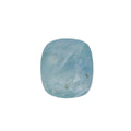 IGITL_194682_TOP.webp