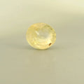 IGITL_211661_FRONT.webp