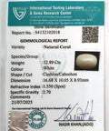 ITLGR_102018_CERTIFICATE.webp