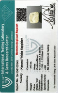 ITLGR_100345_CERTIFICATE.webp