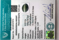 ITLGR_107074_CERTIFICATE.webp