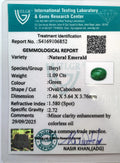 ITLGR_106852_CERTIFICATE.webp