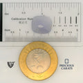 ITLGR_101086_SCALE.webp