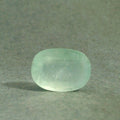 ITLGR_109515_FRONT.webp