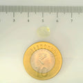 IGITL_200280_SCALE.webp