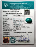 ITLGR_107244_CERTIFICATE.webp