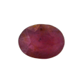 ITLGR_112871_FRONT.png