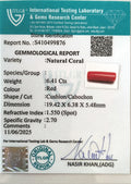 ITLGR_99876_CERTIFICATE.webp
