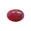 ITLGR_100278_FRONT.png