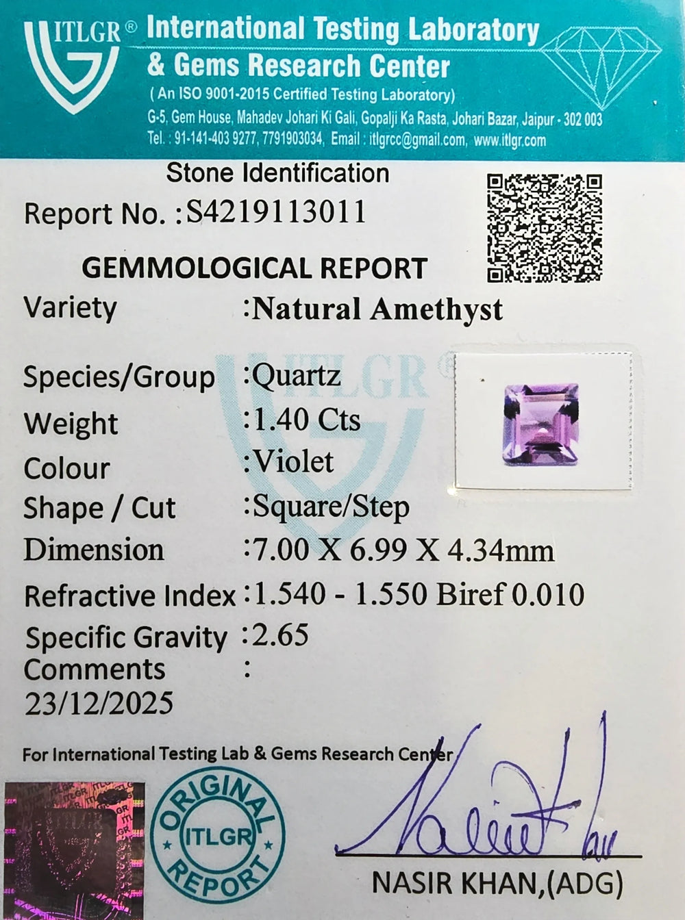 ITLGR_113011_CERTIFICATE.webp