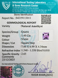 ITLGR_113011_CERTIFICATE.webp