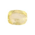 ITLGR_104997_FRONT.png