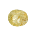 ITLGR_104912_FRONT.png