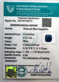 ITLGR_106675_CERTIFICATE.webp