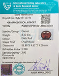 ITLGR_113194_CERTIFICATE.webp