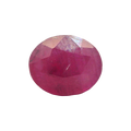 ITLGR_100279_FRONT.png