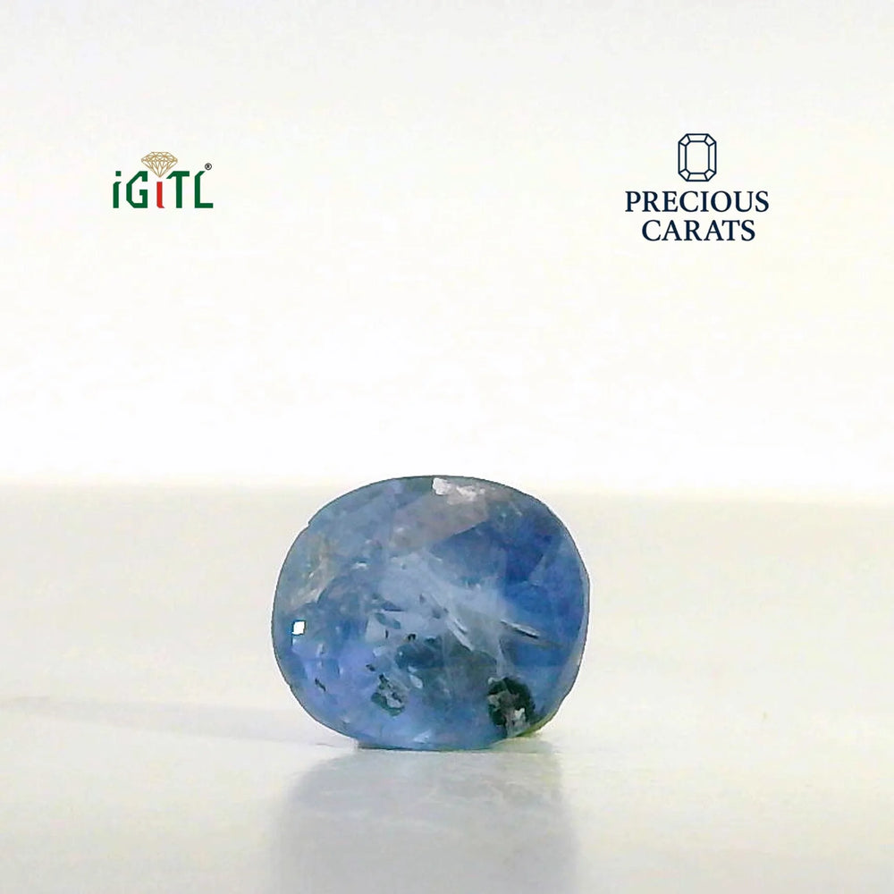 IGITL_200242_FRONT.webp