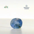 IGITL_200242_FRONT.webp