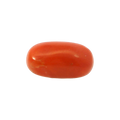 ITLGR_121347_FRONT.png