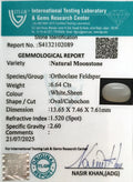 ITLGR_102089_CERTIFICATE.webp